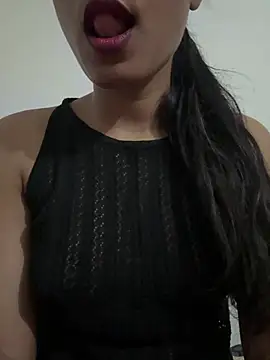 Hot Goldengirl online show from 06/24/26, 10:25