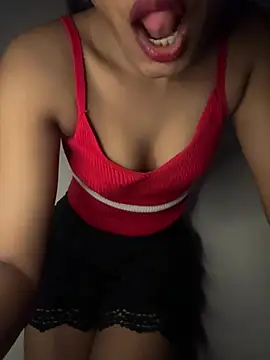 Hot Goldengirl online show from 06/25/26, 09:41