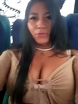 luisa16xxx online show from 12/05/25, 07:21