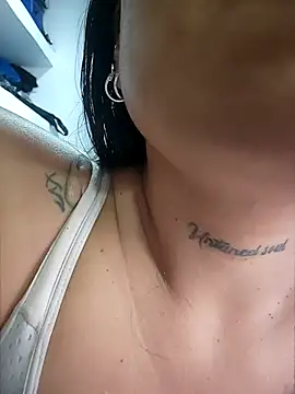 luisa16xxx online show from 01/12/26, 07:41