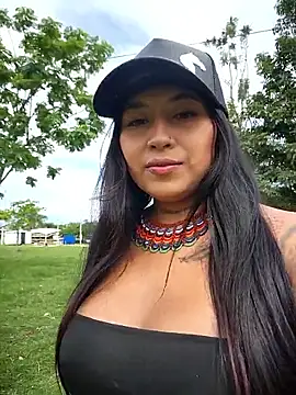 luisa16xxx online show from 03/30/26, 07:59