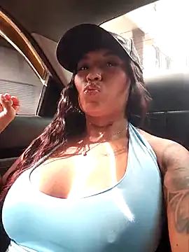 luisa16xxx online show from 05/30/26, 07:55