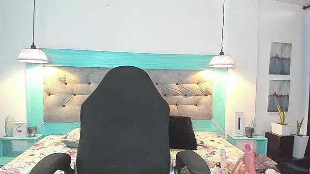 carofox89 online show from 01/13/25, 01:49