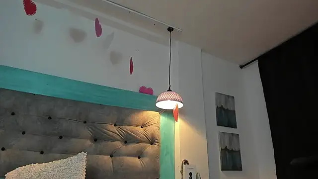 carofox89 online show from 02/24/25, 06:27