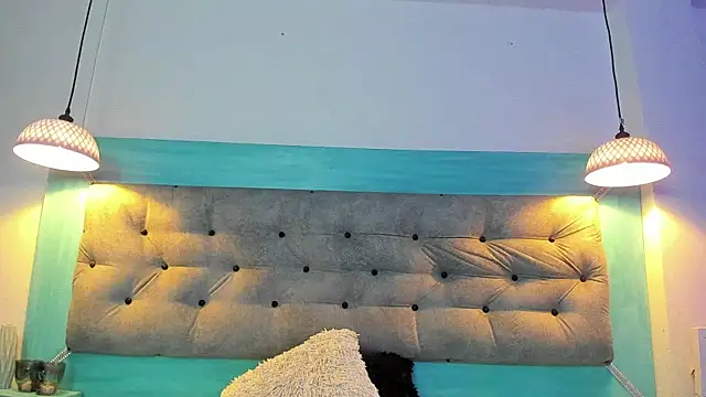 carofox89 online show from 03/03/25, 03:30