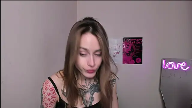 aviva faith online show from 12/05/24, 07:49