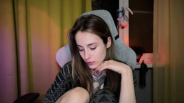 aviva faith online show from 12/13/24, 01:15