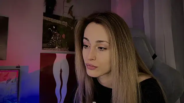 aviva faith online show from 02/21/25, 10:15