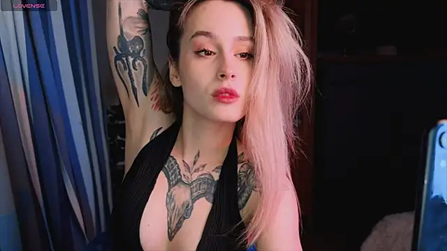 aviva faith online show from 11/21/25, 05:22