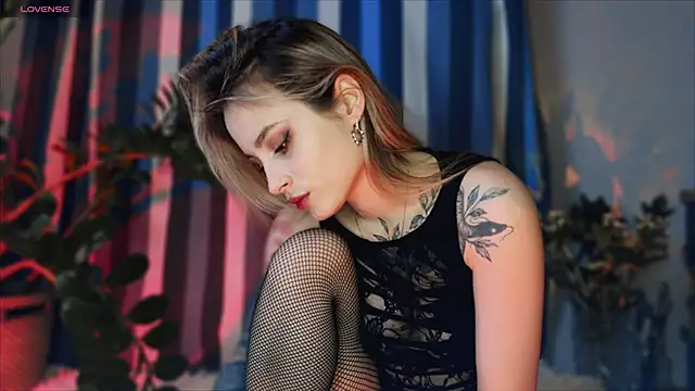 aviva faith online show from 11/28/25, 04:20