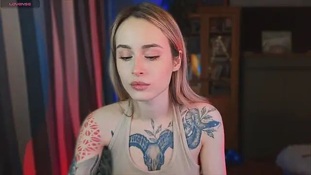 aviva faith online show from 03/13/26, 06:14