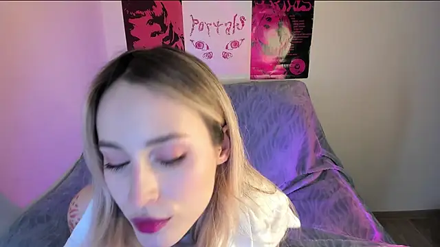 aviva faith online show from 03/23/26, 05:17