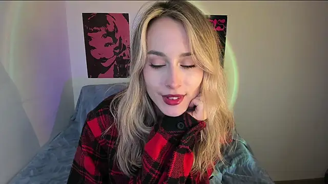 aviva faith online show from 04/10/26, 05:17