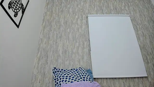 Snapshot of Brandhy_v chatting on 02/08/25, 11:55 Brandhy v online show from 02/08/25, 11:55