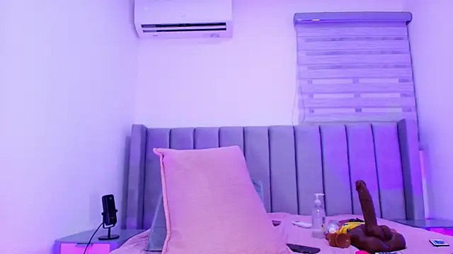 Brandhy v online show from 02/07/26, 11:58