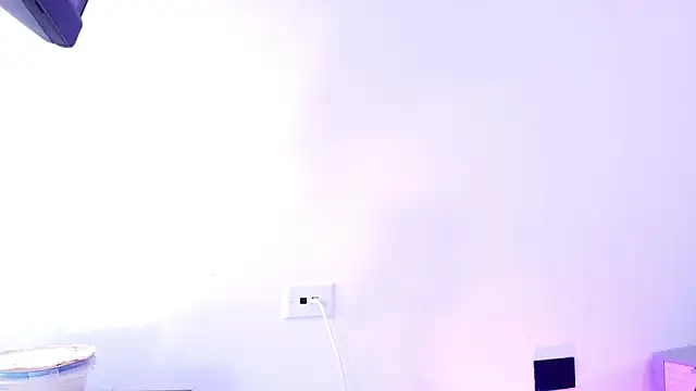 Brandhy v online show from 03/13/26, 11:50