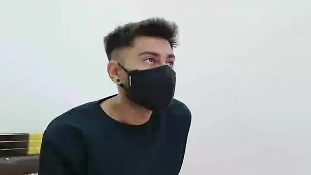 RupaliDixit online show from 12/14/24, 10:13