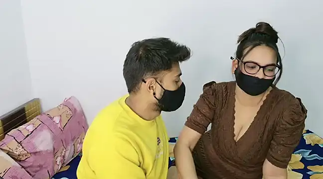 RupaliDixit online show from 01/03/25, 06:03