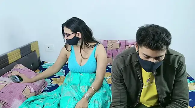 RupaliDixit online show from 01/04/25, 05:26