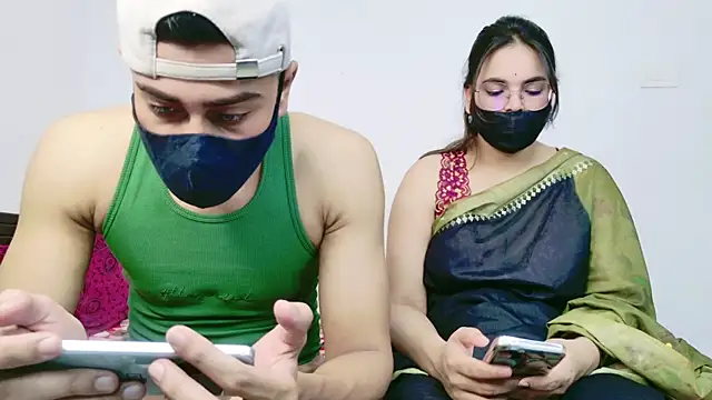 RupaliDixit online show from 09/09/25, 05:23