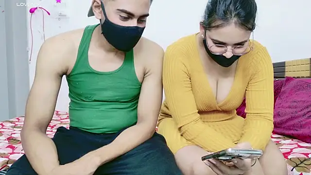 RupaliDixit online show from 10/14/25, 05:58