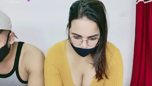 RupaliDixit online show from 11/07/25, 08:47