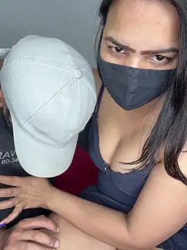 RupaliDixit online show from 03/21/26, 05:16