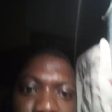 wlammi ptr online show from 02/10/26, 11:53