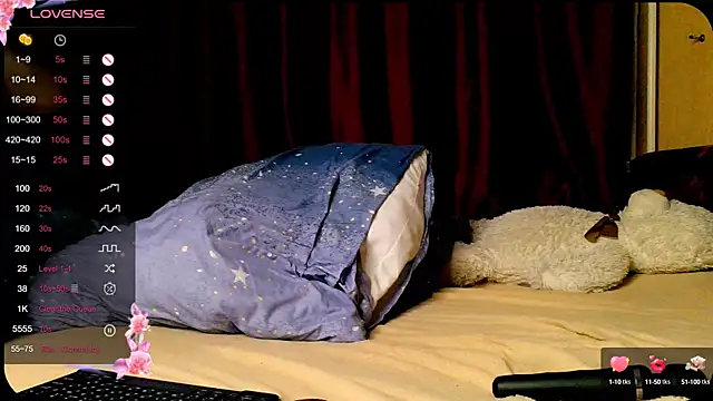 Snapshot of Jenna_Sativa chatting on 12/03/24, 04:17 Jenna Sativa online show from 12/03/24, 04:17