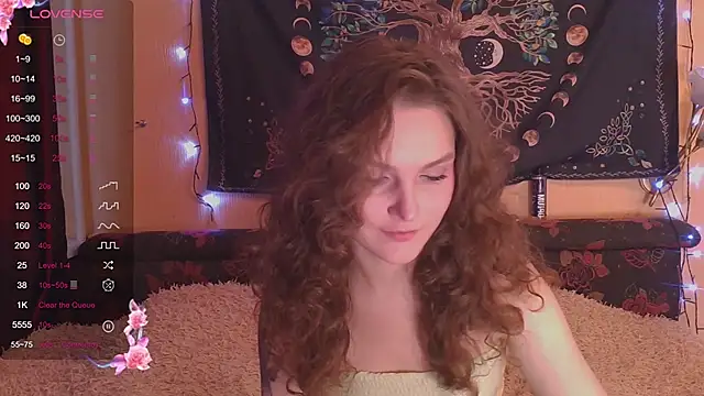 Snapshot of Jenna_Sativa chatting on 03/09/25, 01:48 Jenna Sativa online show from 03/09/25, 01:48