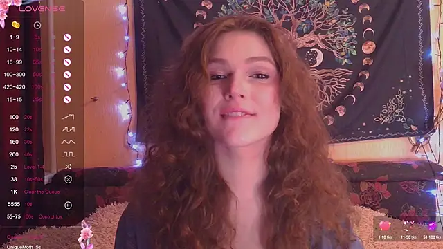 Snapshot of Jenna_Sativa chatting on 03/09/25, 04:55 Jenna Sativa online show from 03/09/25, 04:55