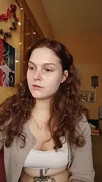 Snapshot of Jenna_Sativa chatting on 11/27/25, 04:53 Jenna Sativa online show from 11/27/25, 04:53