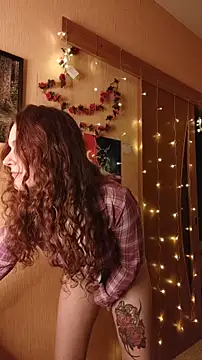 Snapshot of Jenna_Sativa chatting on 02/27/26, 11:21 Jenna Sativa online show from 02/27/26, 11:21