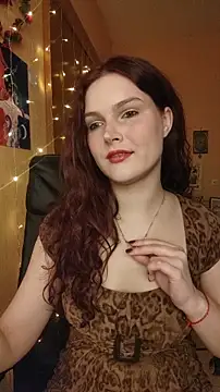 Snapshot of Jenna_Sativa chatting on 03/14/26, 01:38 Jenna Sativa online show from 03/14/26, 01:38