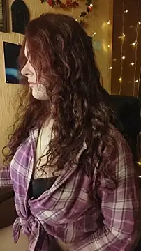 Snapshot of Jenna_Sativa chatting on 03/16/26, 09:35 Jenna Sativa online show from 03/16/26, 09:35