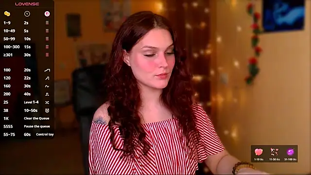 Snapshot of Jenna_Sativa chatting on 03/26/26, 01:28 Jenna Sativa online show from 03/26/26, 01:28