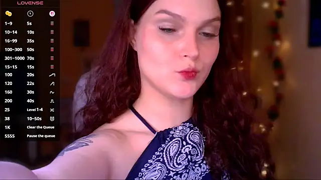 Snapshot of Jenna_Sativa chatting on 04/05/26, 10:34 Jenna Sativa online show from 04/05/26, 10:34