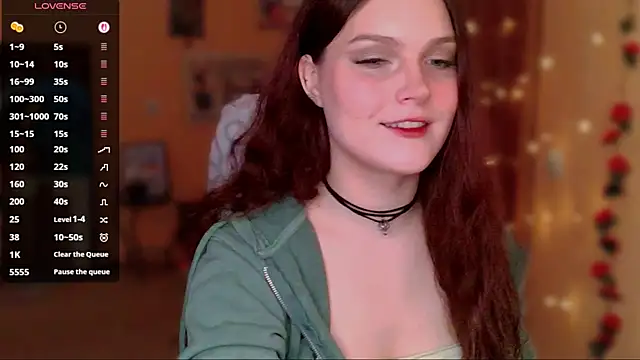 Snapshot of Jenna_Sativa chatting on 04/10/26, 11:15 Jenna Sativa online show from 04/10/26, 11:15