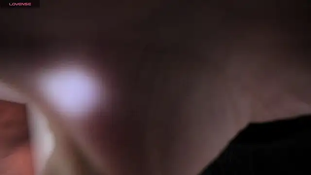  Antonnela  online show from 01/06/26, 03:27