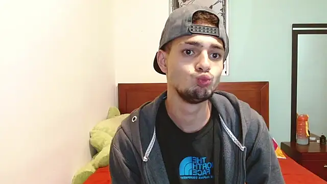 Jeffstyle18 online show from 10/04/25, 12:30