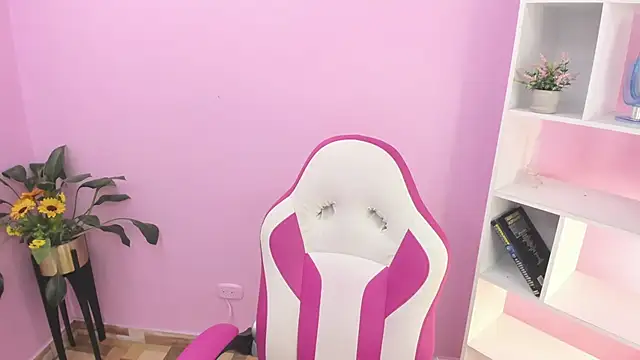 kaory azumi online show from 01/20/25, 06:21