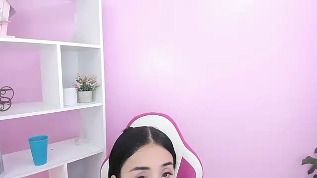 kaory azumi online show from 01/29/25, 06:18