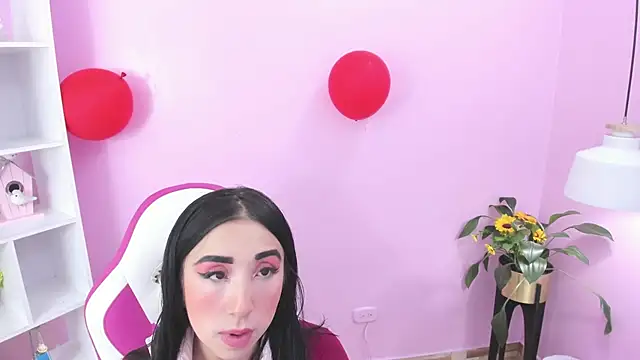 kaory azumi online show from 02/20/25, 06:35