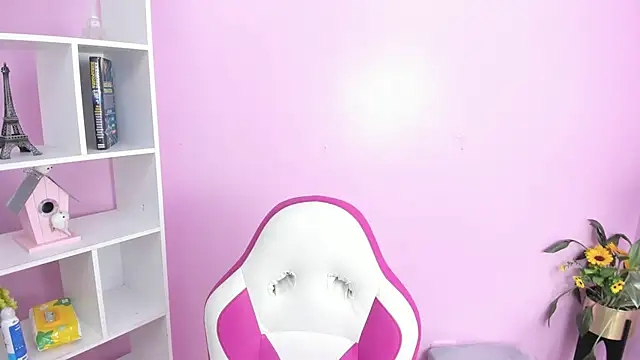 kaory azumi online show from 03/07/25, 06:43