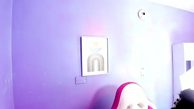 kaory azumi online show from 09/08/25, 06:51