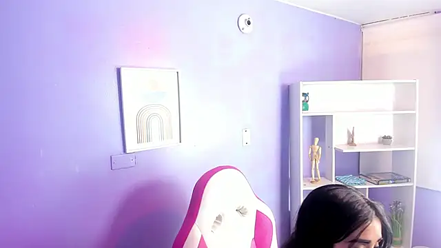 kaory azumi online show from 09/09/25, 06:29