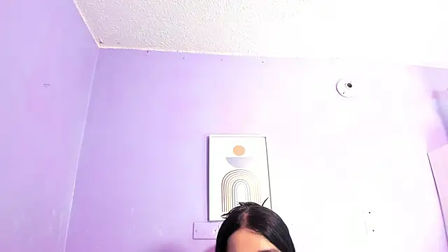 kaory azumi online show from 09/23/25, 01:47