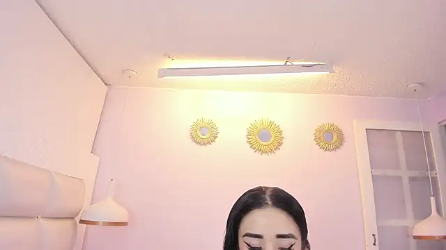 kaory azumi online show from 10/21/25, 06:41