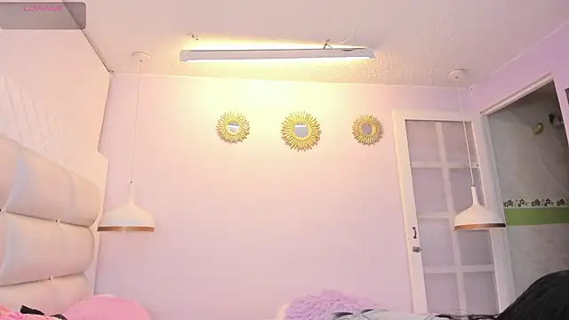 kaory azumi online show from 11/04/25, 06:29