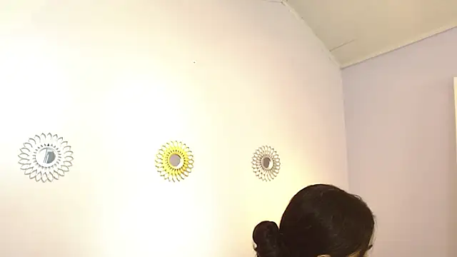 kaory azumi online show from 11/13/25, 06:29